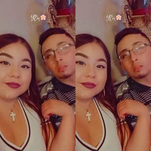 Meet your Posher, Bree